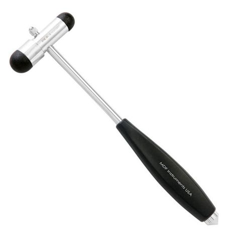 Mdf 515pbt-11 babinski buck reflex hammer for sale