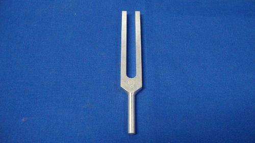 Tuning Fork C 512