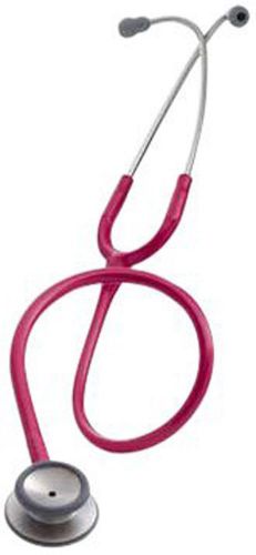 Littmann Classic II S.E 2210 Stethoscope (Raspberry) S11