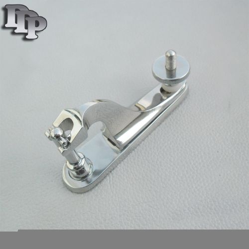 Gomco Circumcision Clamp Surgical Instruments 1.4 cm