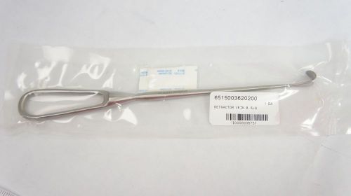 Vein Retractor 8.5in Pakistan