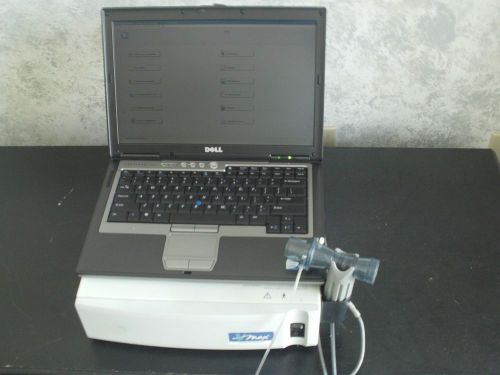 Vmax Spectra 20C