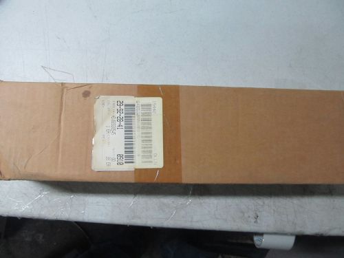 HP 92820545 2566C Wide Nylon Ribbon NEW FAST FREE SHIPPING