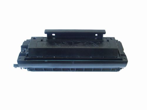 12PK Toner  for PANASONIC PANAFAX UF-580 UF-585 UF-590 UF-595 Fax UG-3350