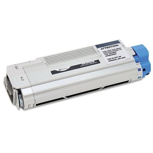 Innovera 85500B Toner Cartridge