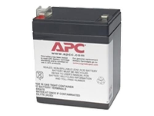 Rbc45 ups battery lead-acid internal for sale