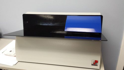 FP LO3015 Electric Letter Opener (Demo Unit)