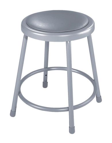 Padded Seat Stool [ID 252]