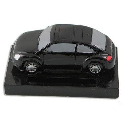 VOLKSWAGEN DRG05678 BEETLE CARD HOLDER