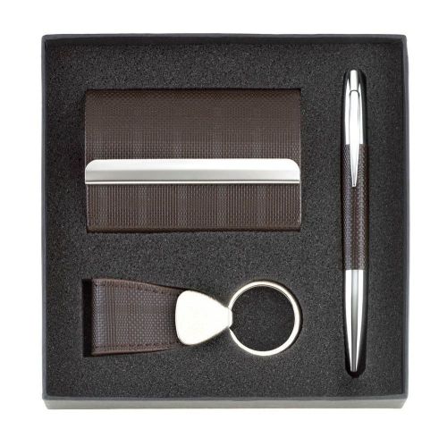 CLASSIC EXECUTIVE GIFT SET - 10015642