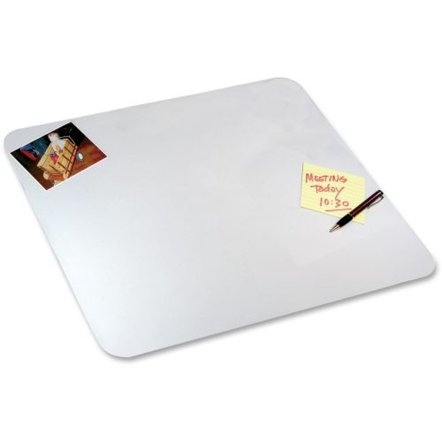 Artistic Eco-poly Deskpad (70-4-0) (aop7040)