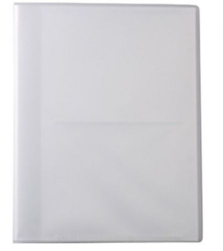 MUJI Moma Polypropylene High transparency album 89x127mm 56 storing F/S