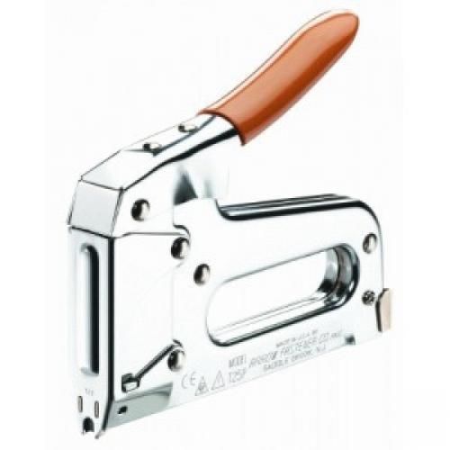 Jensen Arrow Fastener Multipurpose Wire Tacker-T25