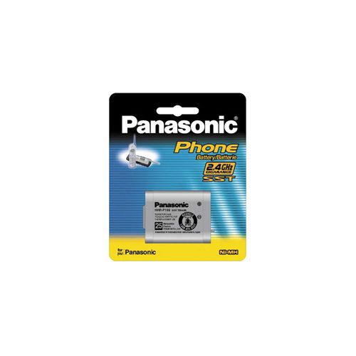 Panasonic service-batteries hhr-p103a/1b panasonic rechargeable for sale