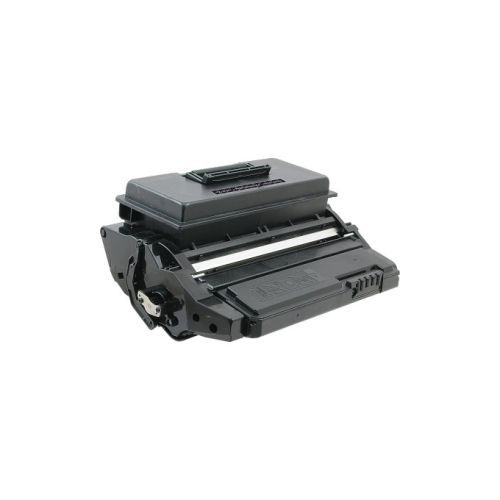 V7 toner v7r371 xerox phaser 3600 hy 106r01371 for sale