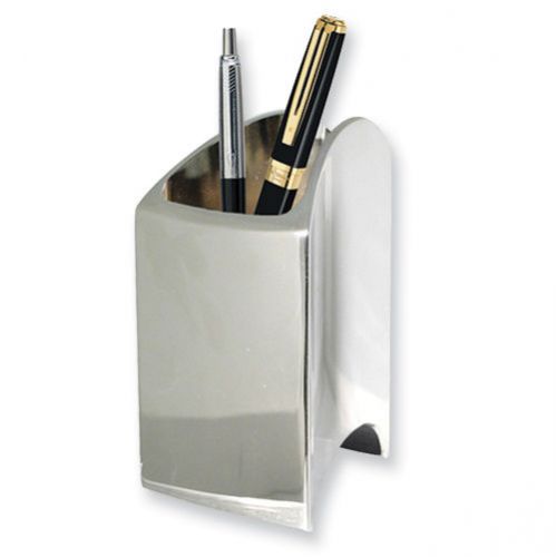 Cupola Series Pencil Holder