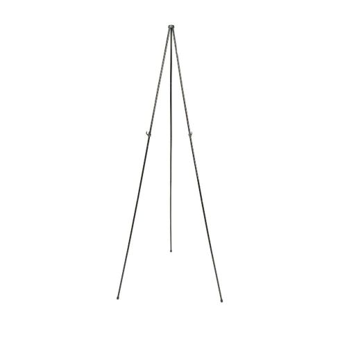 Quartet 63&#034; instant Easel with Bonus Tote Bag S29EC