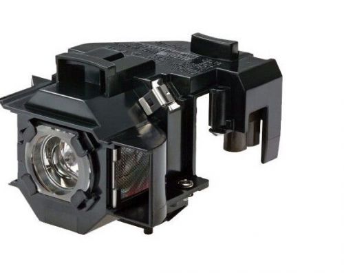 Original bulb epson elplp34//v13h010l34 for epson emp-x3/emp-62 /emp-63 for sale