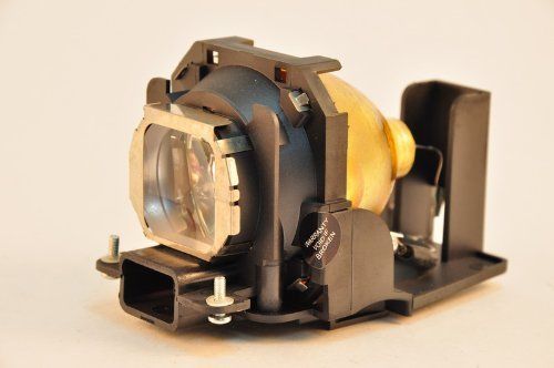 Panasonic Etlab30 Replacement Lamp For (g36453)