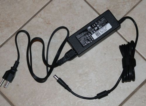 NEW Genuine OEM 90W AC Adapter  LA90PM111  - FREE SHIPPING