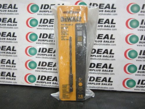 DEWALT DW2555 **NIB**