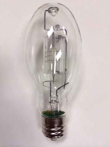 Philips 411058 - Cdm330/U/O/4K/Ed28 Allstart 330 Watt Metal Halide