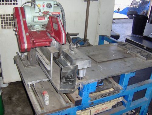 mk tile saw