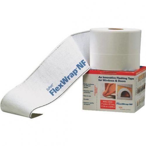 9&#034; DUPONT FLEXWRAP NF D14048062