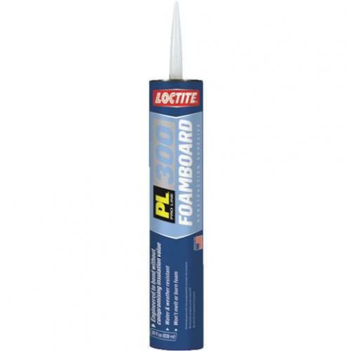 28 PL300V FMBRD ADHESIVE 1421930