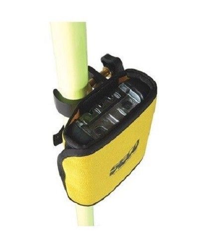 Seco Trimble Pathfinder Series Pole Case 8143-21-YEL