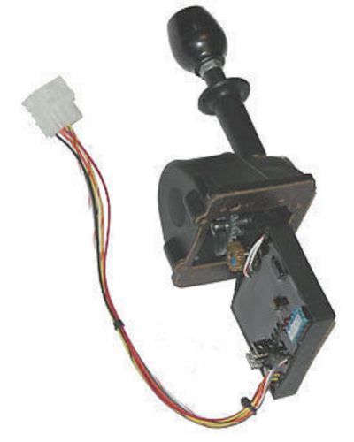 JLG Joystick Controller # 1600116