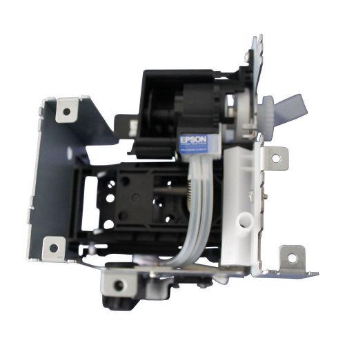 Original Epson Print Pump Assembly for Epson Stylus Pro 4000 4400 4450 4880 4800