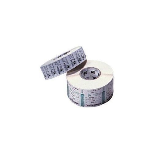 Zebra Receipt Paper LD-R2KH5B