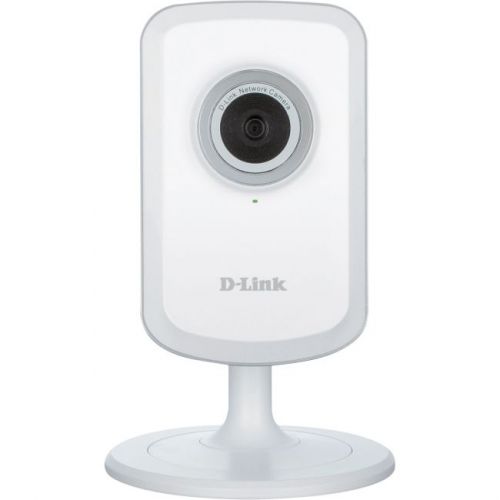 D-LINK DCS-931L WIRELESS N CLOUD CAMERA 1050