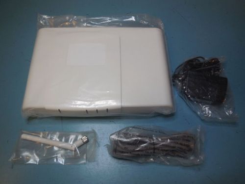 GE 600-1049-EXT-GW SECURITY BROADBAND GSM GATEWAY