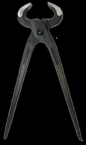 Knipex unsoling pliers cattle dairy show cow cutter hoof nipper trimmer farrier for sale