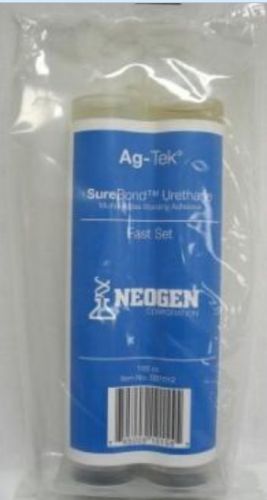 NEOGEN Ag-Tek SureBond Urethane Fast Set