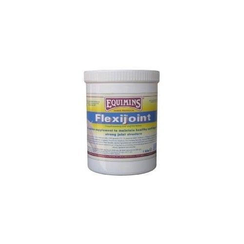 Equimins flexijoint cartilage supplement 1kg - health &amp; hygiene - horse, sheep &amp; for sale
