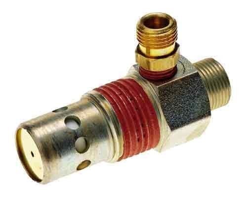 Craftsman a19712 check valve for 919.167342 919.165610 919.167320 air compress for sale