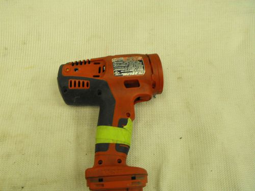 Milwaukee Left &amp; Right Drill  Handles Part Number: 31-50-1950
