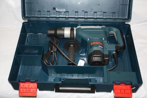 Bosch Hammer drill 11240