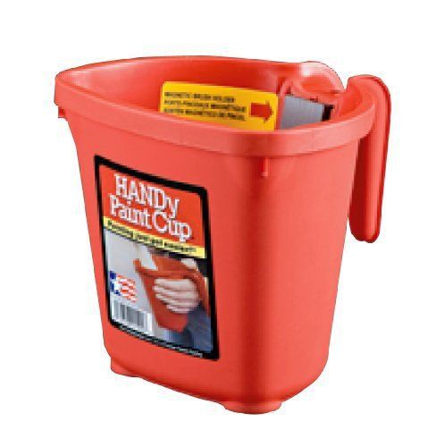 HANDy 1500-CT HANDy Paint Cup