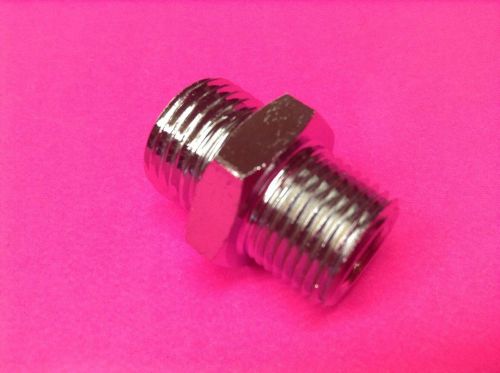 T&amp;S  Parts 53A 3/8&#034; NPT Male