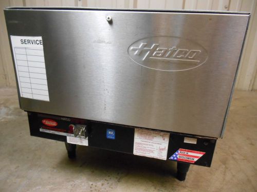 Hatco C-54 6 Gallon Hot Water Booster Heater