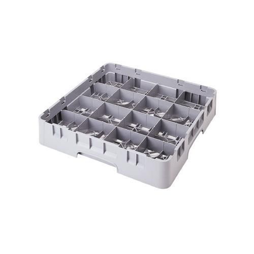 Cambro 16C578151 Camrack Cup Rack