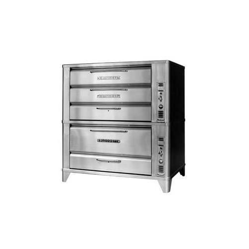 Blodgett 981-951 Oven