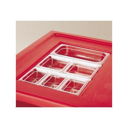 Cambro DIV20148 Divider Bar