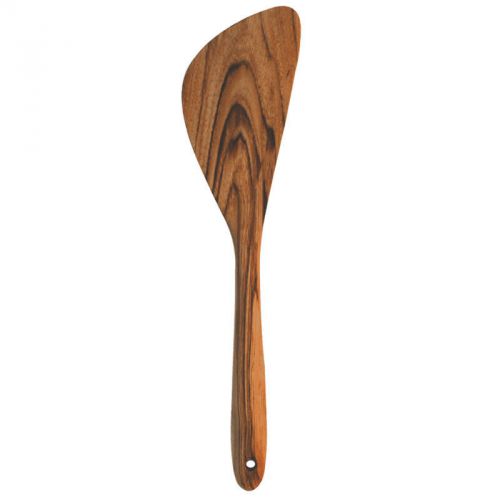 Be Home Medium Teak Spatula