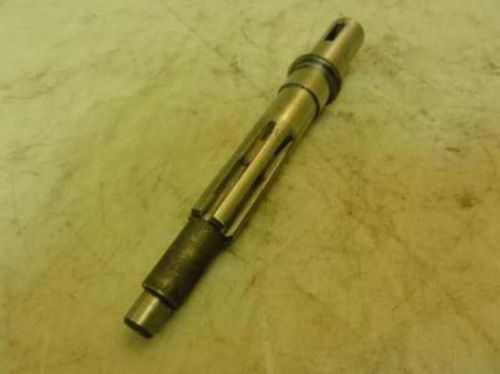 21738 New-No Box, Urschel Labs  29257 Drive Shaft