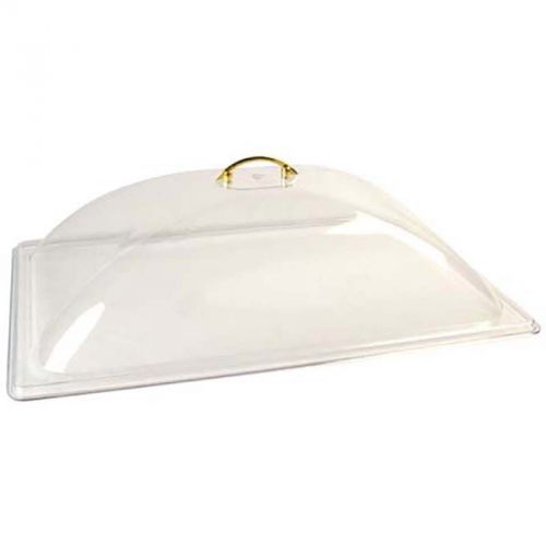 Winco Full Size Dome Cover  C-DP1